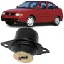 COXIM MOTOR ESQUERDO TRASEIRO ( HIDRAULICO )