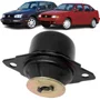 COXIM MOTOR ESQUERDO TRASEIRO ( HIDRAULICO )
