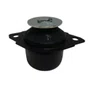 COXIM MOTOR ESQUERDO TRASEIRO ( HIDRAULICO )