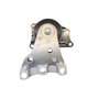 Coxim Motor Hidráulico Para Volkswagen Polo 2002 A 2005