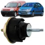 COXIM MOTOR HIDRAULICO ( PQUENO 80,00 MM )