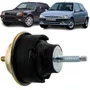 COXIM MOTOR HIDRAULICO ( PQUENO 80,00 MM )