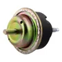 COXIM MOTOR HIDRAULICO ( PQUENO 80,00 MM )