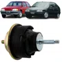 COXIM MOTOR HIDRAULICO ( PQUENO 80,00 MM )
