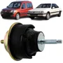 COXIM MOTOR HIDRAULICO ( PQUENO 80,00 MM )