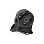COXIM MOTOR INFERIOR