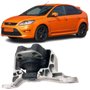 Coxim De Motor Lado Direito Ford Focus 2.0 16v 2008 a 2019