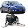 Coxim De Motor Lado Direito Ford Focus 2.0 16v 2008 a 2019