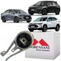 COXIM MOTOR LIMITADOR TORCAO