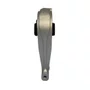 COXIM MOTOR LIMITADOR TORCAO