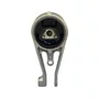 COXIM MOTOR LIMITADOR TORCAO