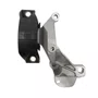 Coxim Motor Para Renault Duster 1.6 16v Manual 2012 A 2018