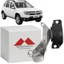 Coxim Motor Para Renault Duster 1.6 16v Manual 2012 A 2018