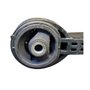 Coxim Motor Traseiro Direito Para Honda Civic 2007 A 2011