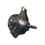 Coxim Motor Traseiro Esquerdo Para Honda Civic 2001 A 2005