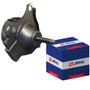 Coxim Motor Traseiro Esquerdo Para Honda Civic 2001 A 2005