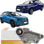 COXIM SUPORTE LIMITADOR TORCAO TRANSMISSAO MANUAL