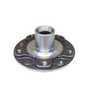 Cubo De Roda Dianteiro Renault Captur Duster Fluence Oroch