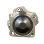 Cubo De Roda Traseiro Para Toyota Corolla Fiel 2002 A 2008.