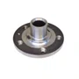 Cubo Roda Dianteiro Para Volkswagen Polo Virtus 1.6 17 A 23