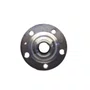 Cubo Roda Dianteiro Para Volkswagen Polo Virtus 1.6 17 A 23