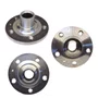 Cubo Roda Dianteiro Para Volkswagen Polo Virtus 1.6 17 A 23