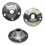 Cubo Roda Dianteiro Para Volkswagen Polo Virtus 1.6 17 A 23