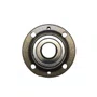 CUBO RODA TRASEIRA ( FURO ROL 30MM )