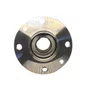 CUBO RODA TRASEIRA ( FURO ROL 30MM )