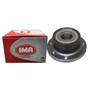 CUBO RODA TRASEIRA ( FURO ROL 30MM )