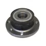 CUBO RODA TRASEIRA ( FURO ROL 30MM )