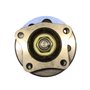 Cubo Roda Traseiro Com Rolamento Toyota Corolla 1998 A 2002