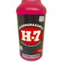 Desengraxante 1 Litro H-7 Limpeza Pesada Spray C/ Aplicador