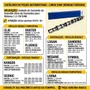 Eixo Comando Escape Logan Sandero Megane Duster 1.6 16v K4m