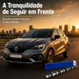Eixo Comando Escape Logan Sandero Megane Duster 1.6 16v K4m