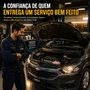 Eixo Comando Válvulas Gm Onix Prisma 1.0 8v 2012 A 2023