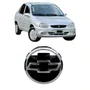 EMBLEMA GRADE