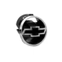 EMBLEMA GRADE