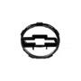 EMBLEMA GRADE