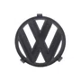 EMBLEMA GRADE
