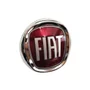 EMBLEMA GRADE