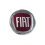 EMBLEMA GRADE