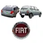 EMBLEMA GRADE