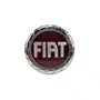 EMBLEMA GRADE