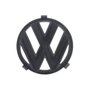 Emblema Grade Dianteira Volkswagen Fox Gol Parati Polo