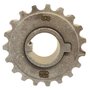 Engrenagem Do Virabrequim Para Chevrolet 1.0 1.4 Fiat 1.8 8v