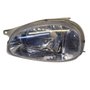 Farol Lado Esquerdo Chevrolet Corsa, Corsa Classic E Pick-up