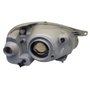 Farol Lado Esquerdo Chevrolet Corsa, Corsa Classic E Pick-up