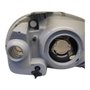 Farol Lado Esquerdo Chevrolet Corsa, Corsa Classic E Pick-up