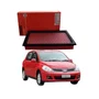 FILTRO AR